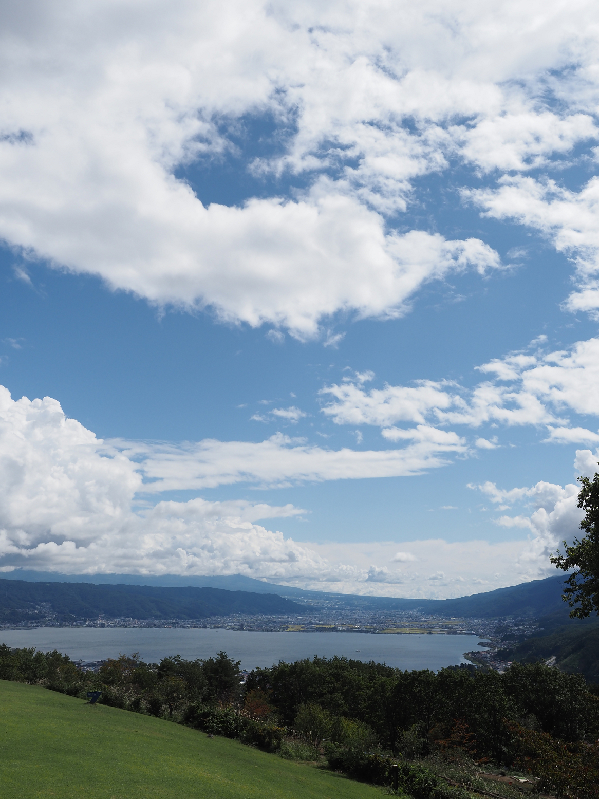 P9270159.jpg