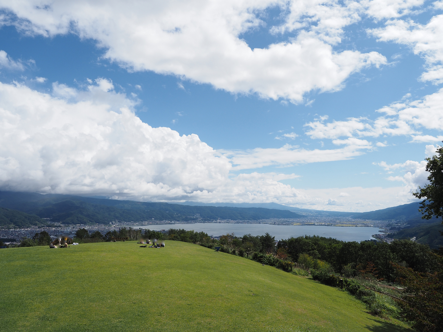 P9270160.jpg