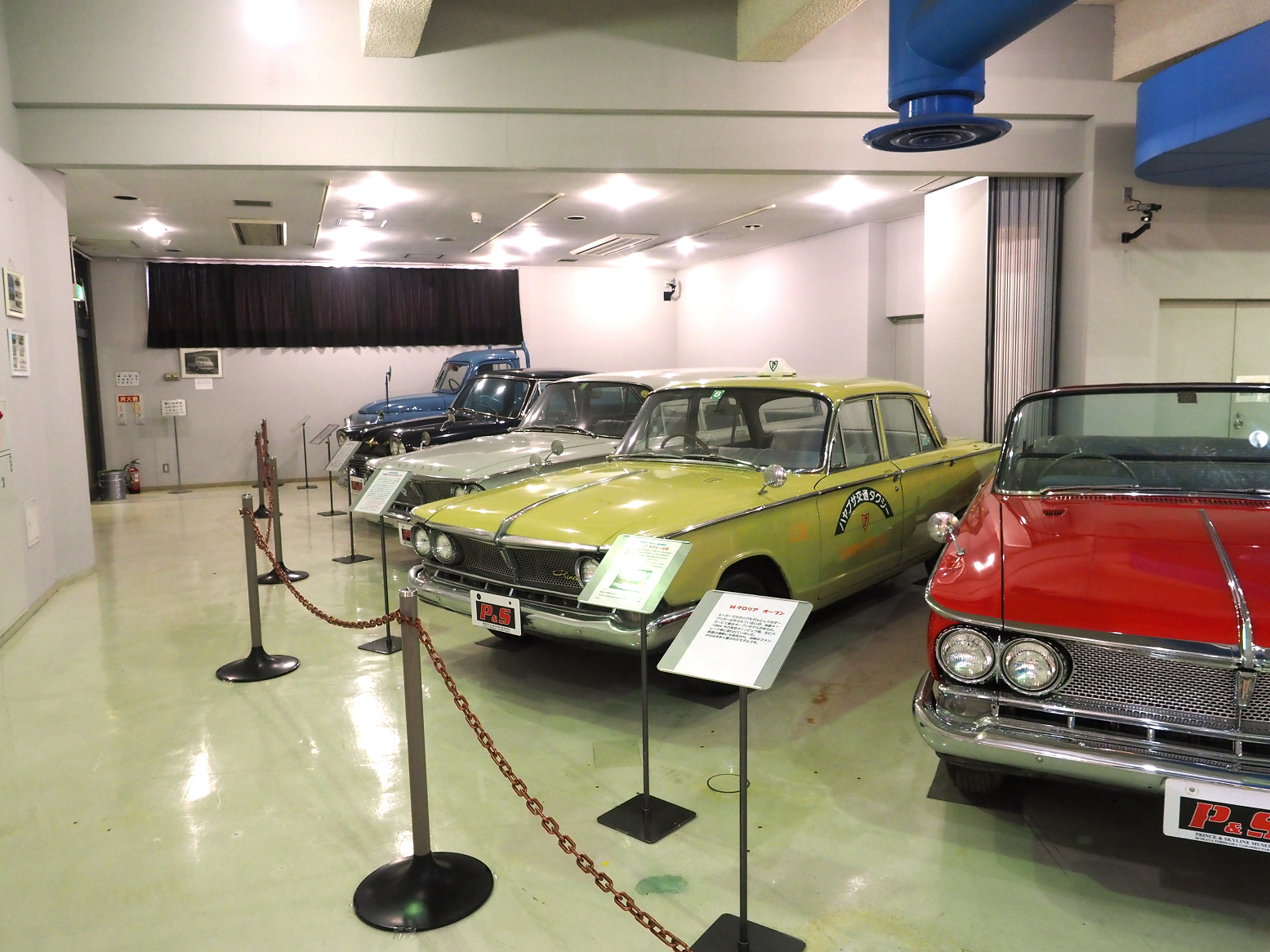 P9270182.jpg