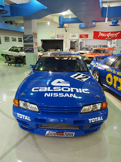 P9270193_thumb.png