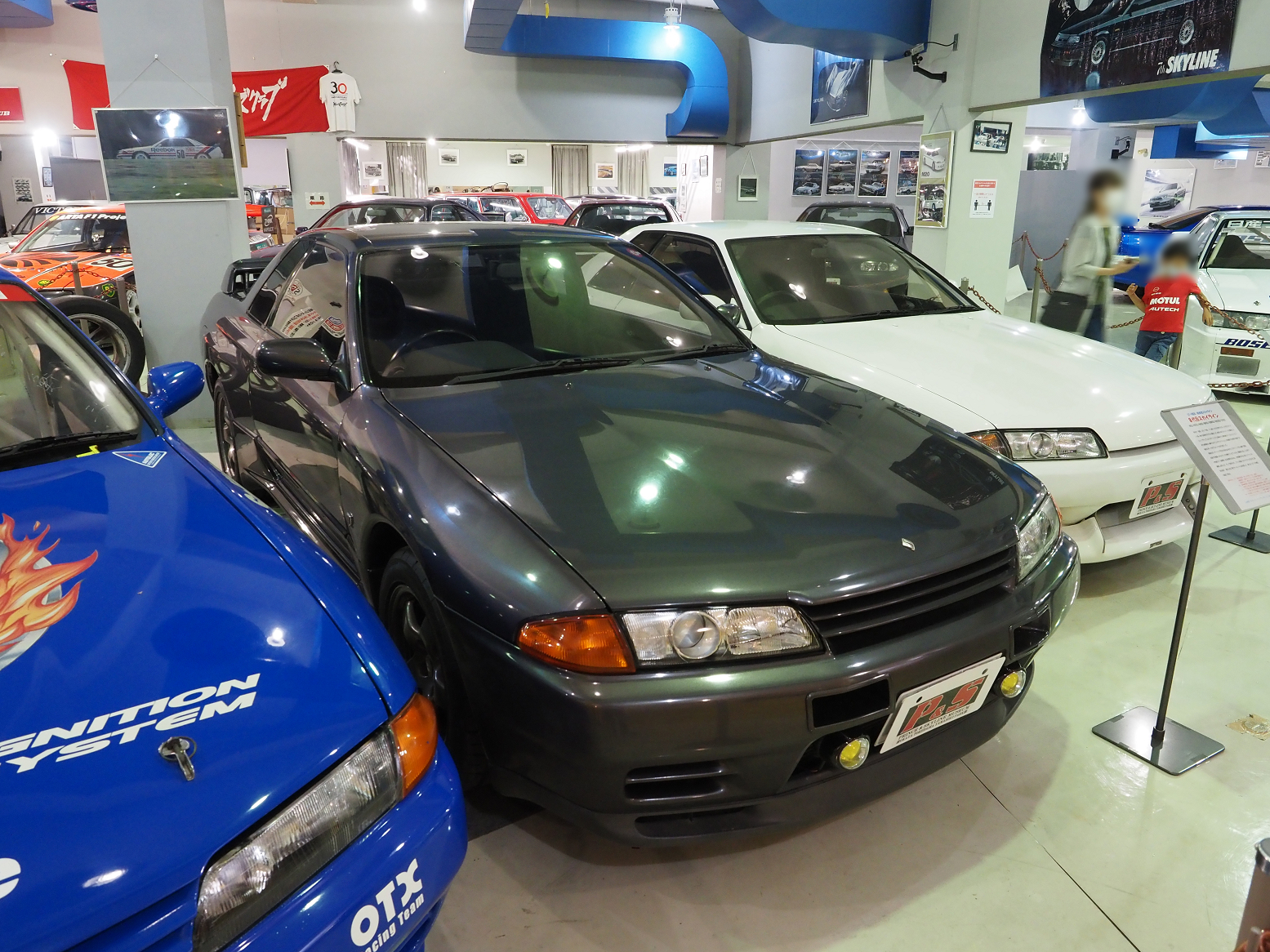 P9270196.jpg