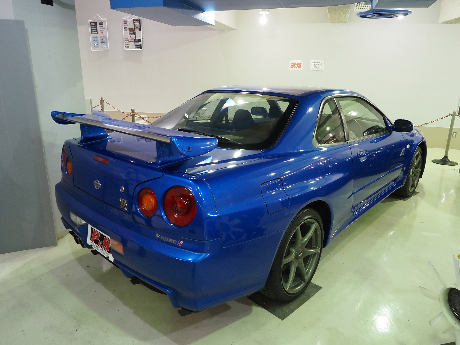 P9270200.jpg
