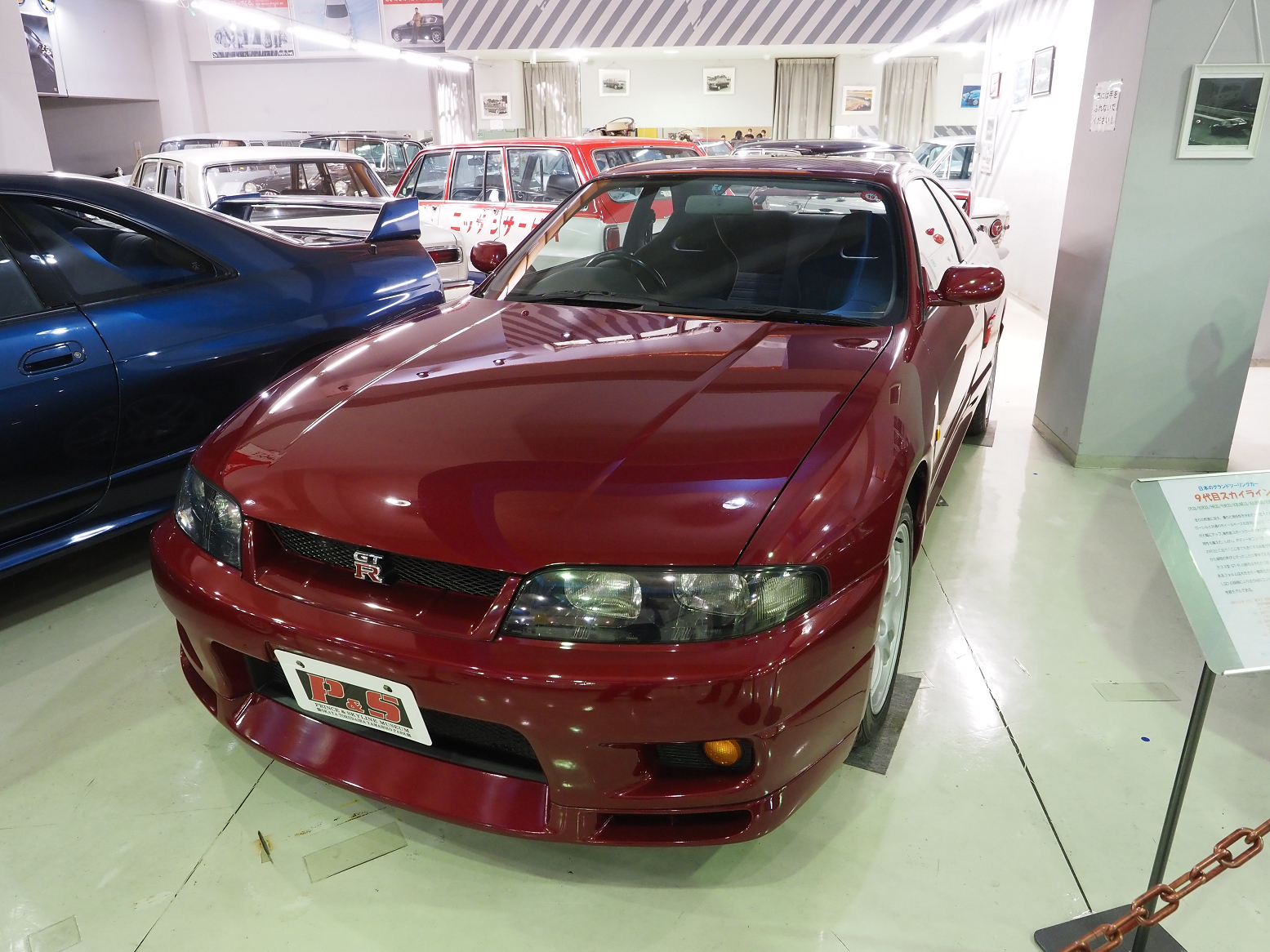 P9270205.jpg