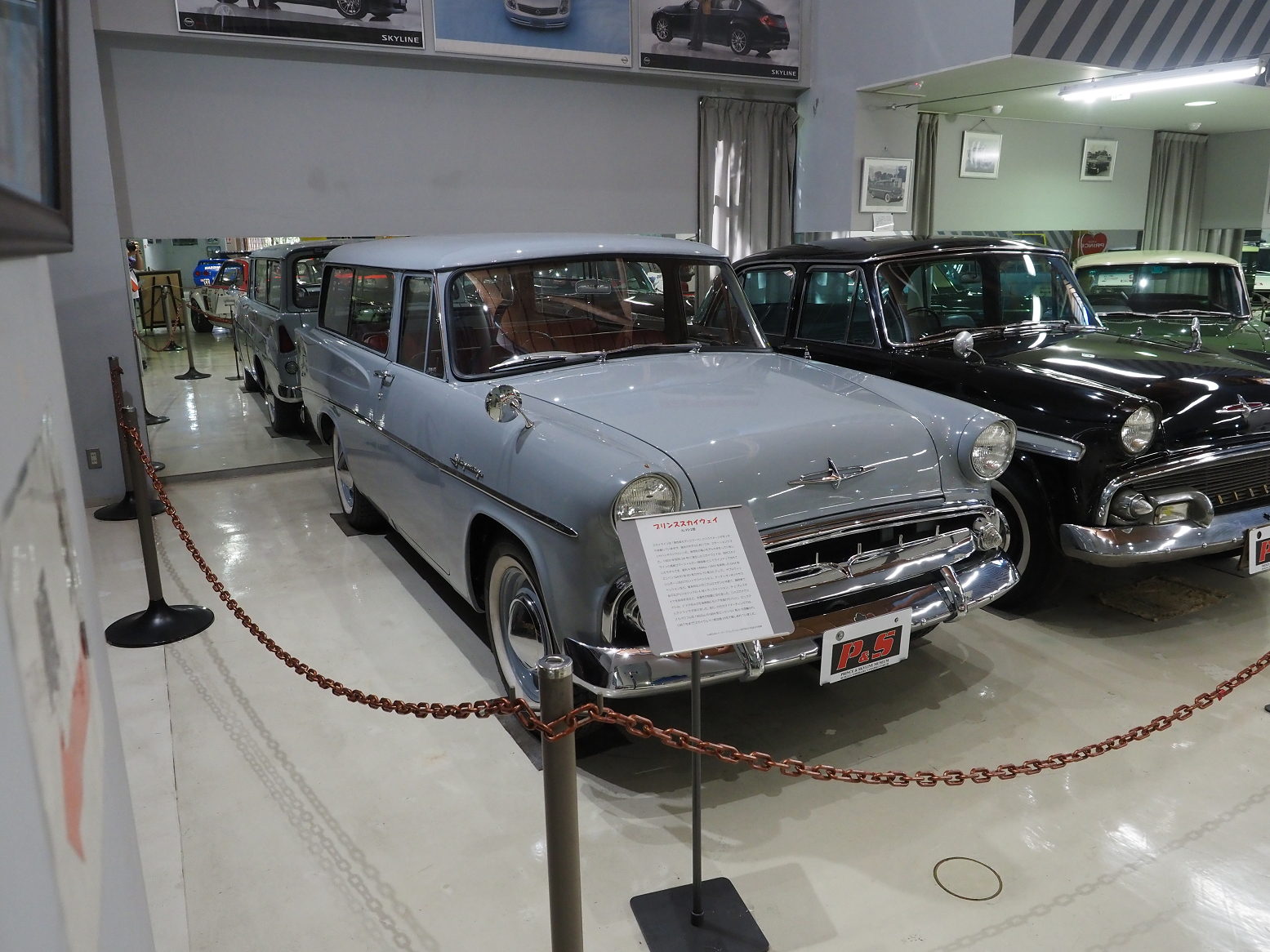 P9270213.jpg