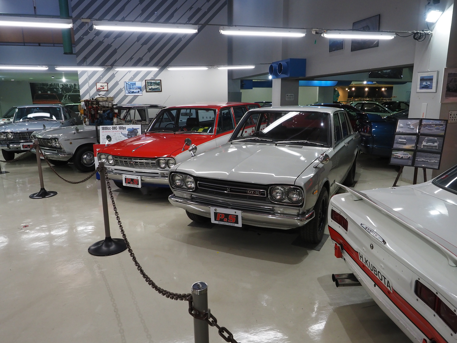 P9270214.jpg