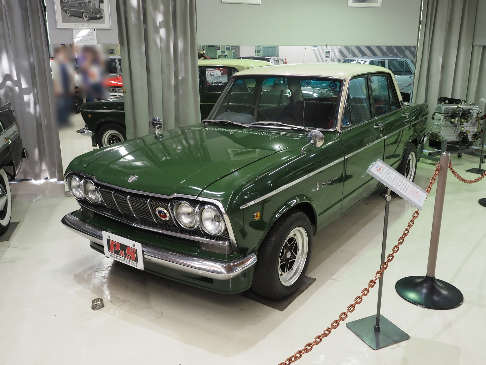 P9270215.jpg