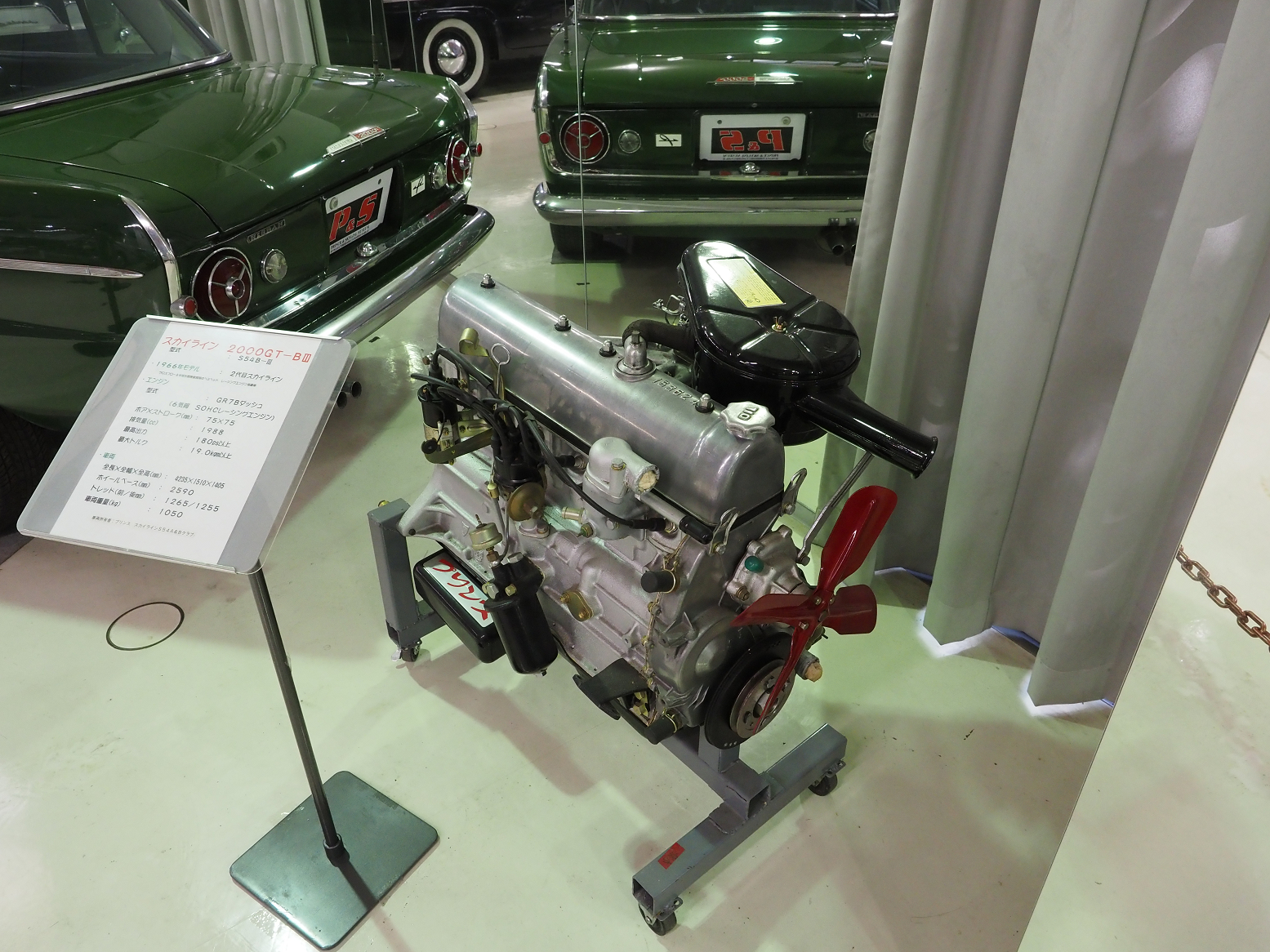 P9270218.jpg