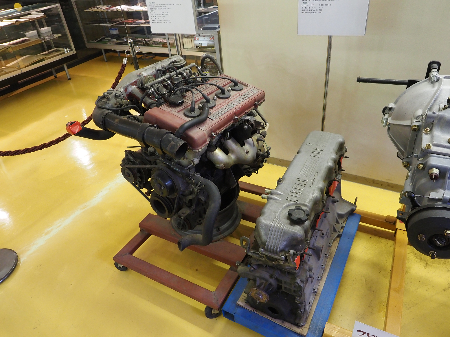P9270232.jpg