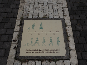 P9270244_thumb.png
