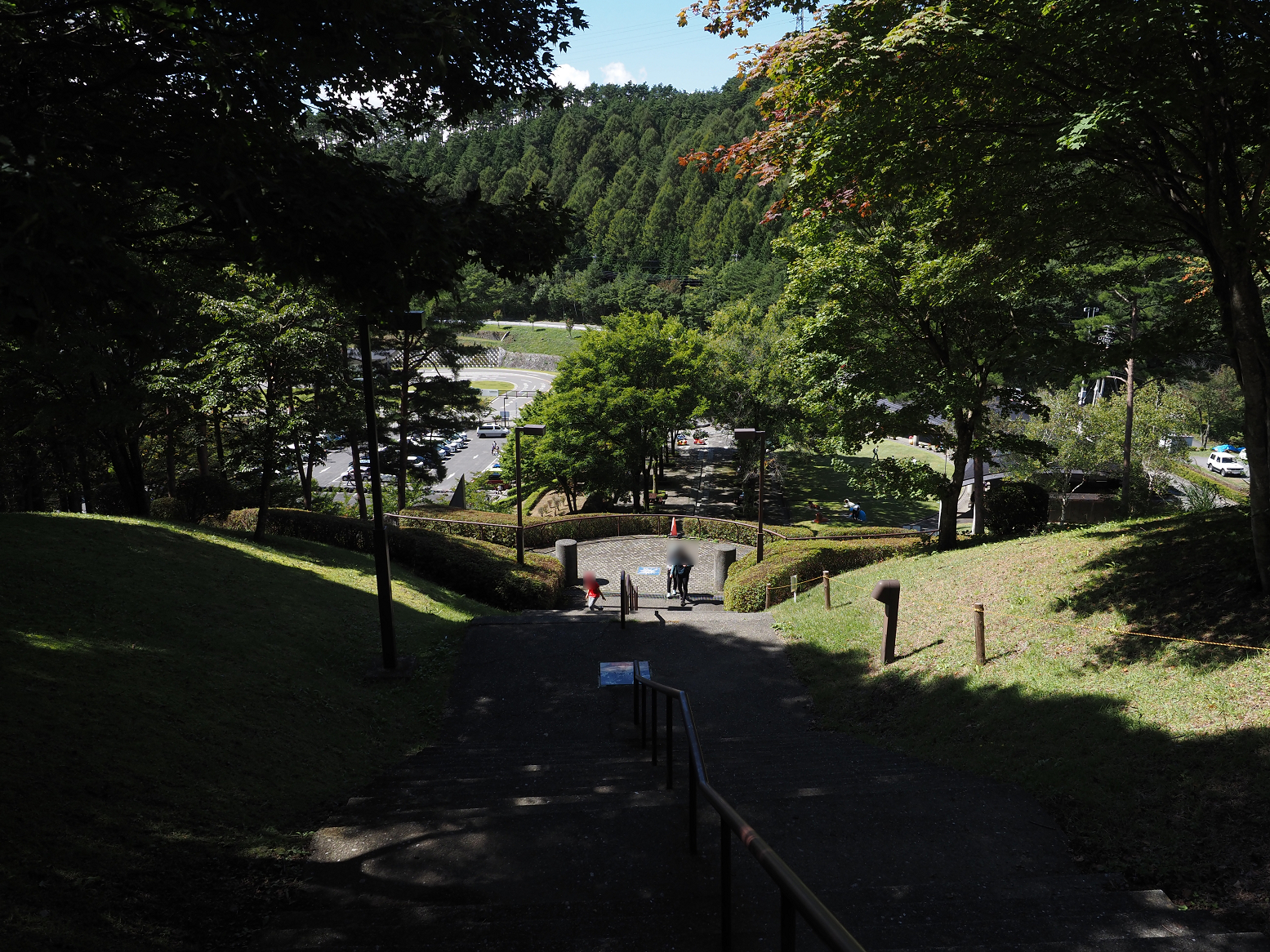 P9270247.jpg