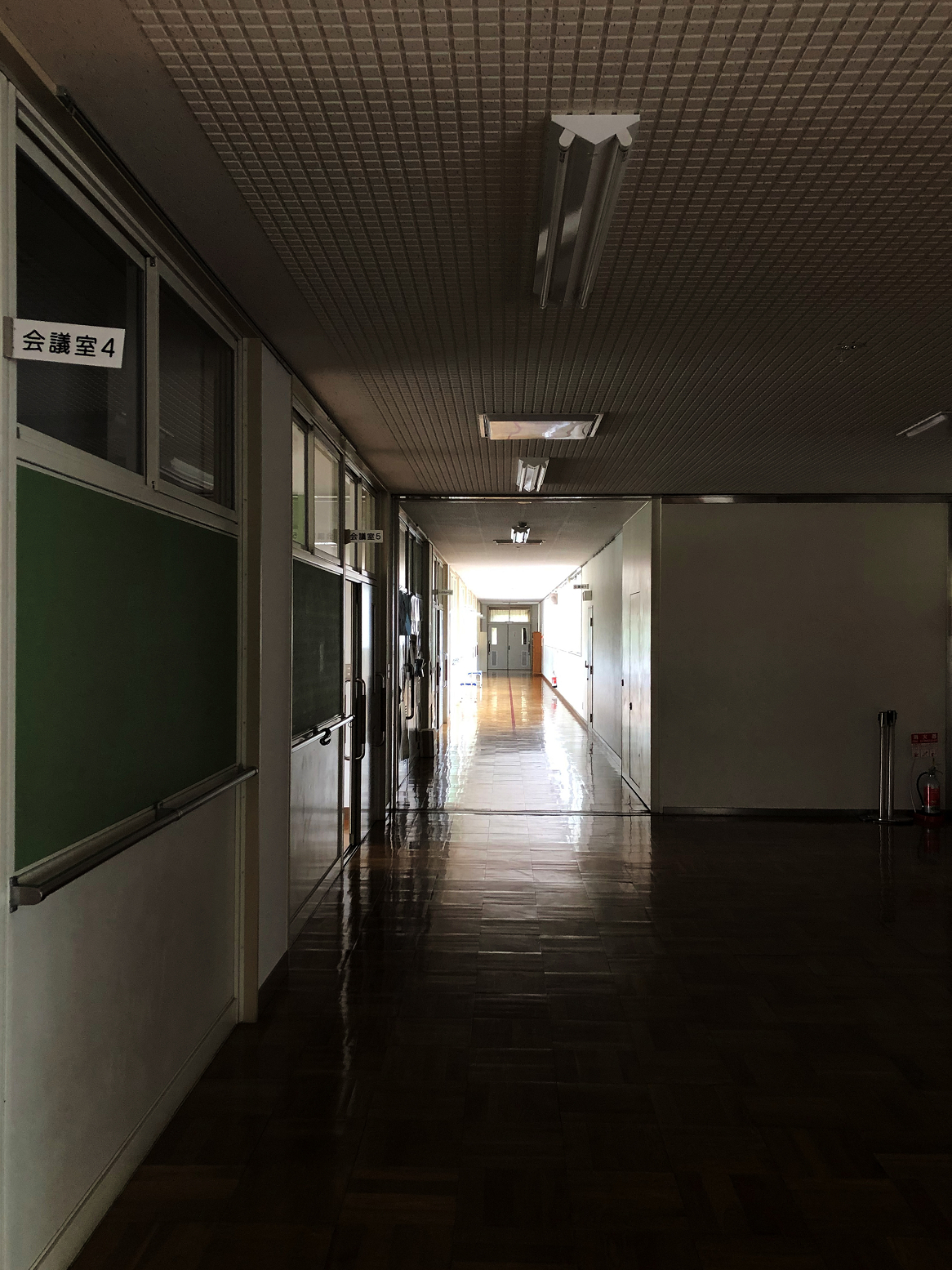 P9270248-08.jpg