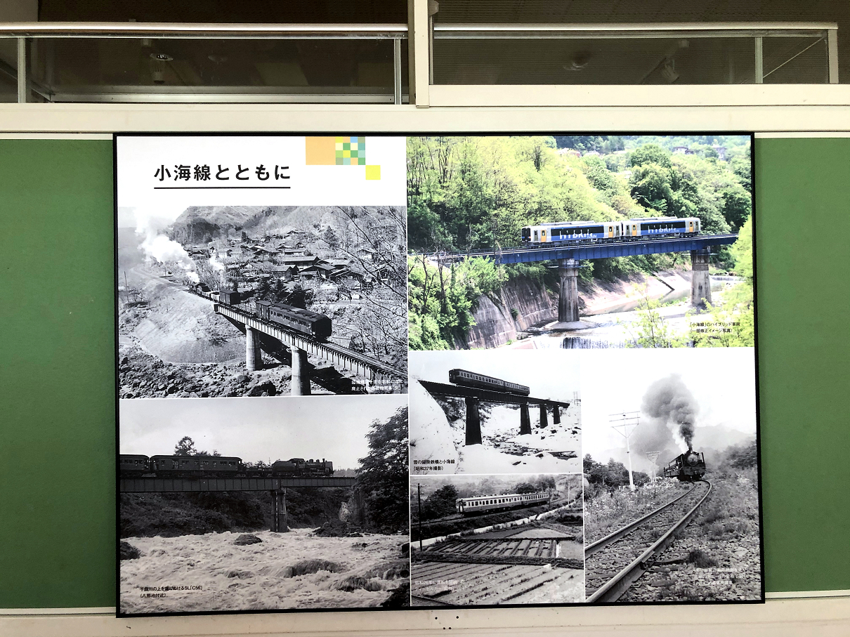 P9270248-10.jpg