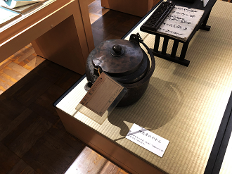 P9270248-14_thumb.png