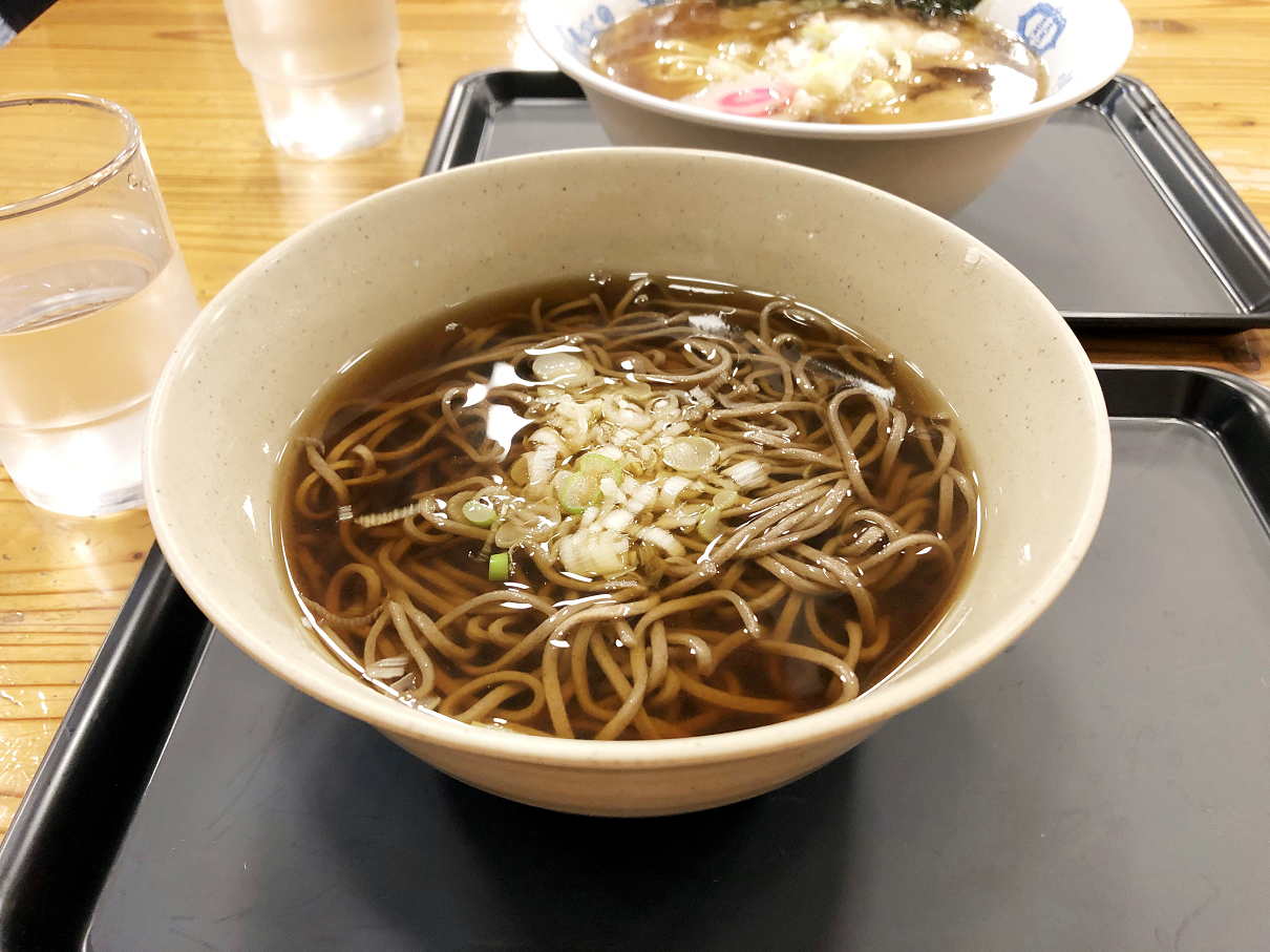 P9270251-2.jpg