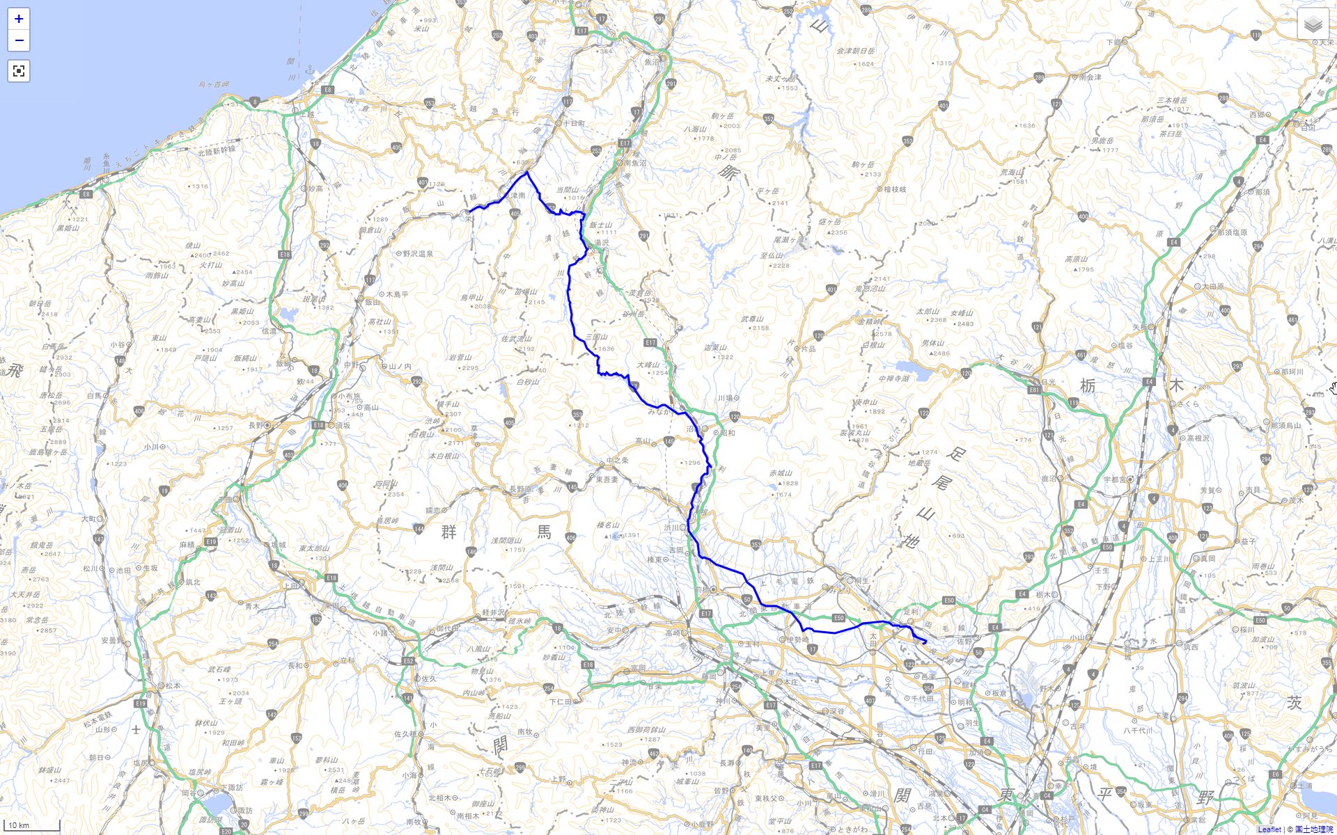 WS000221.JPG