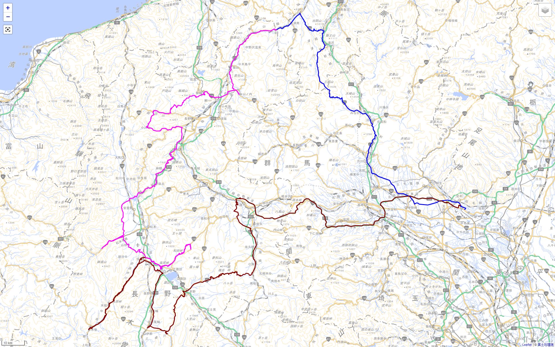 WS000224.JPG