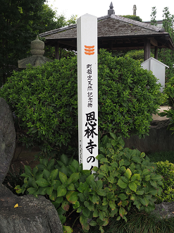 PAA30177_thumb.png
