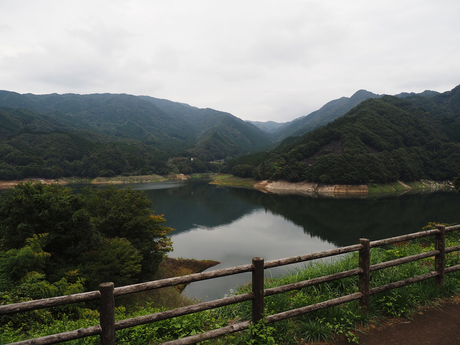 PA040436.jpg