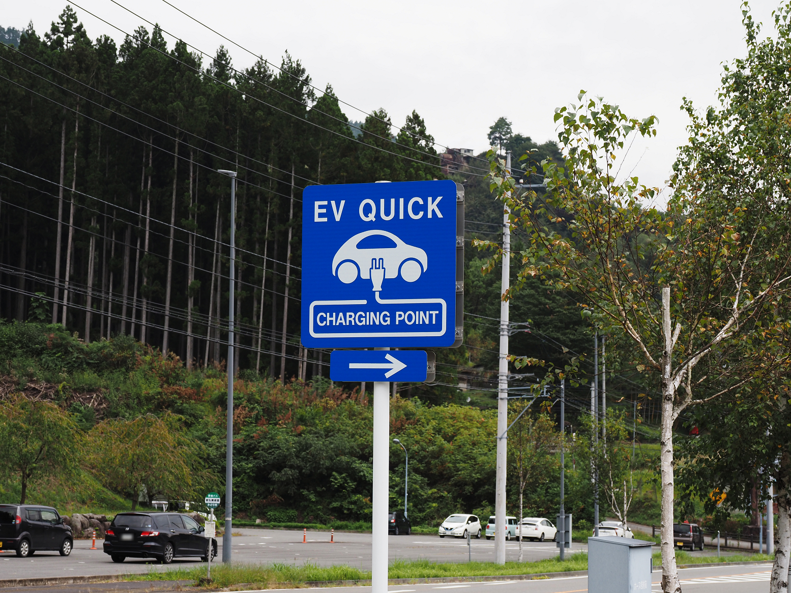 PA040447.jpg