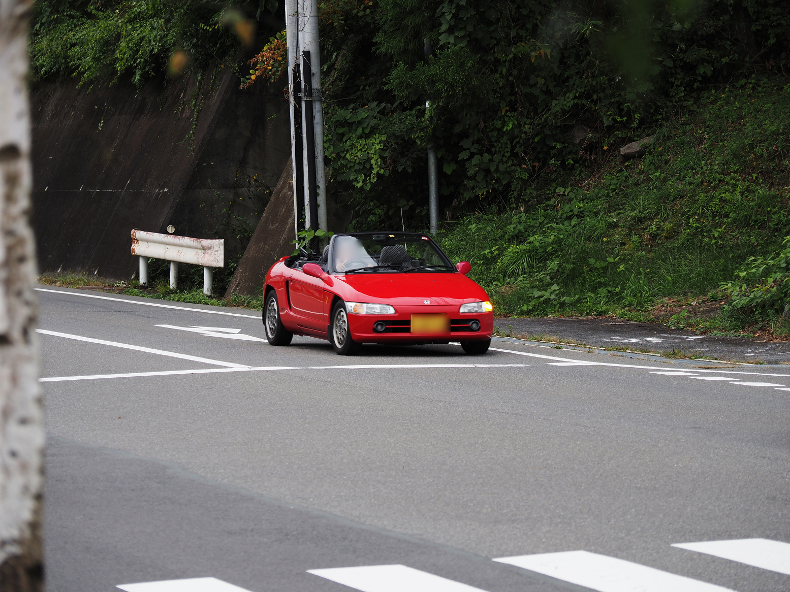 PA040450.jpg