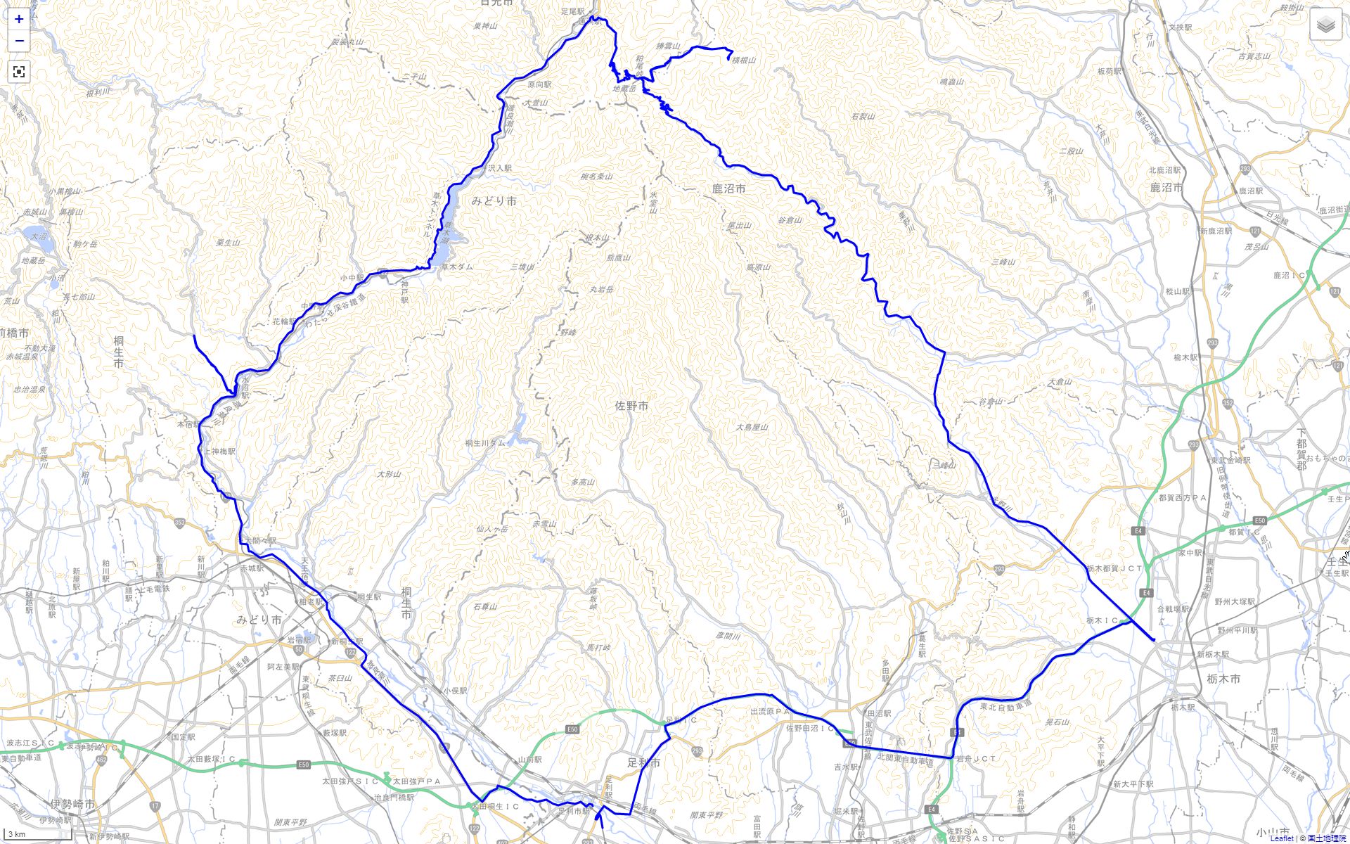 WS000225.jpg