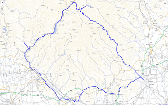 WS000225_thumb.png