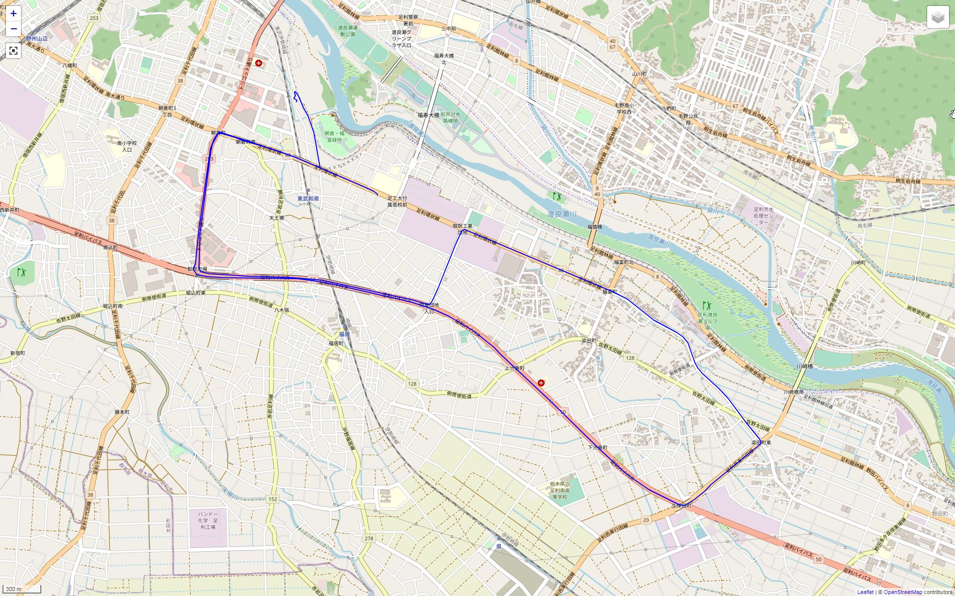 WS000227.JPG