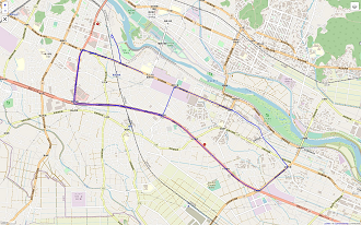 WS000227_thumb.png