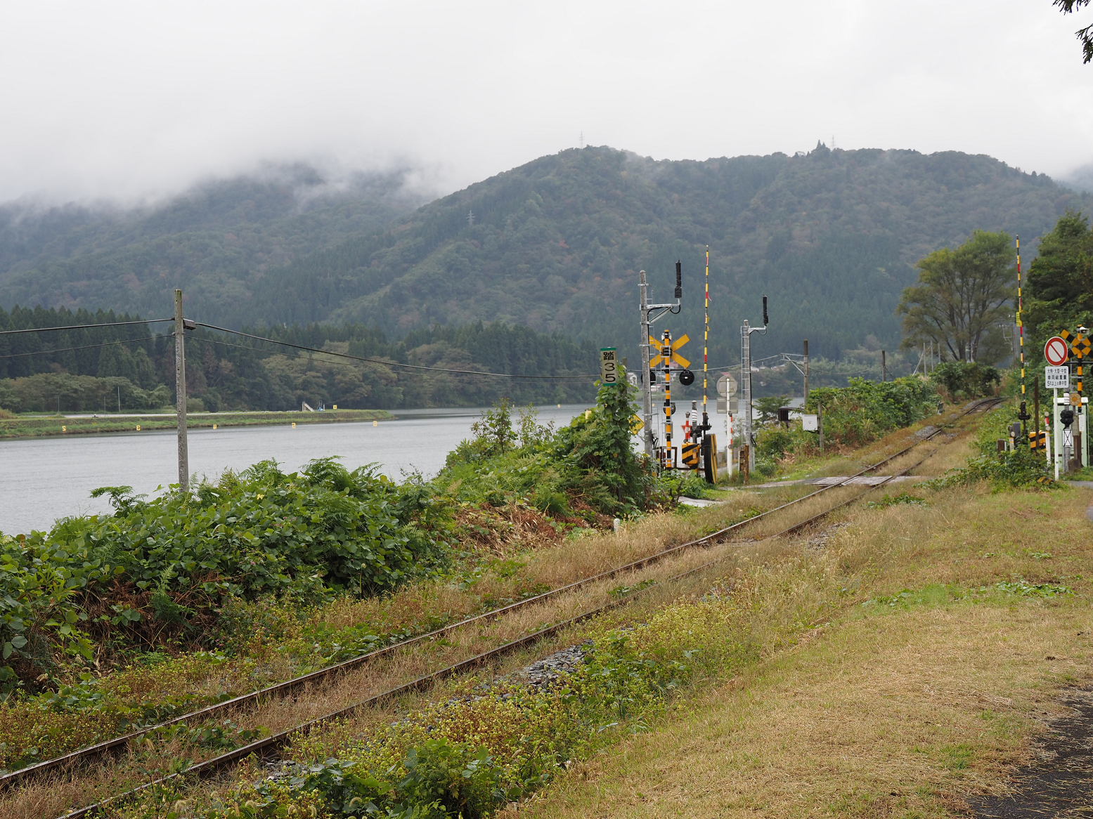 PA170001.jpg