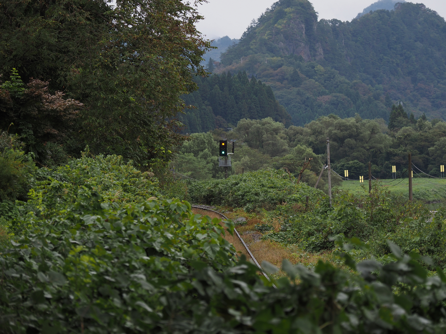 PA170002.jpg