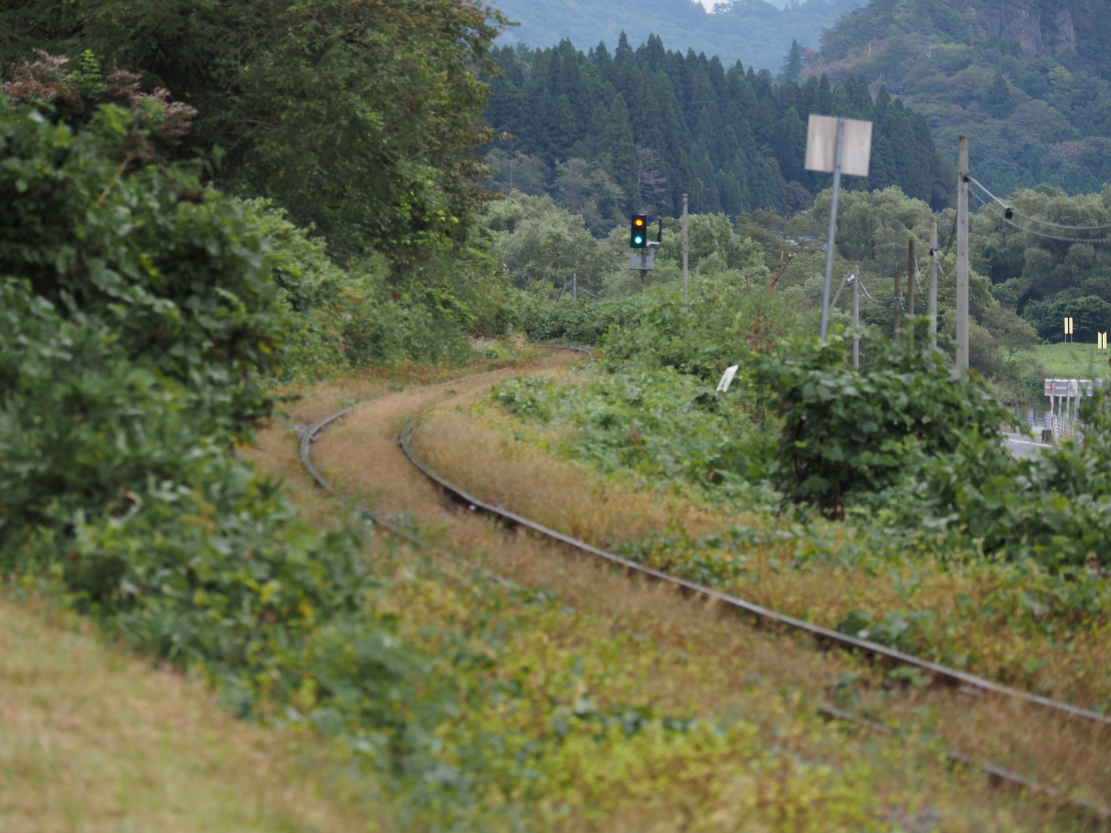 PA170012.jpg