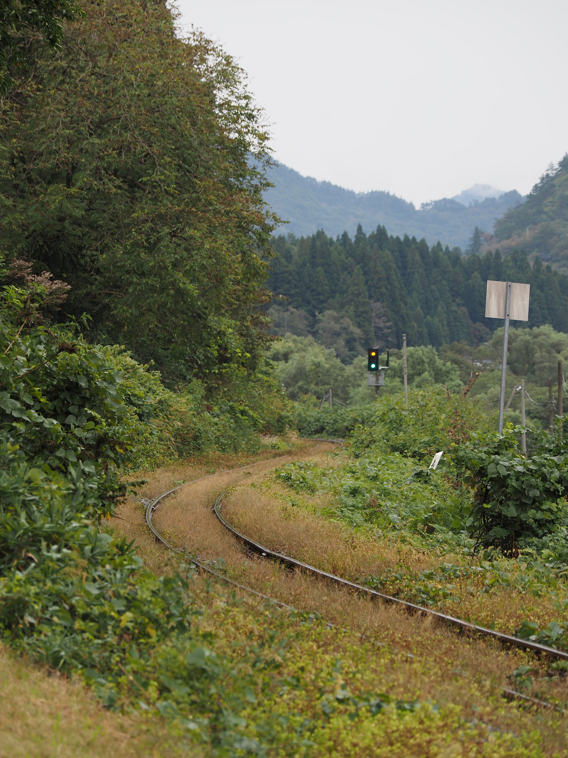 PA170013.jpg