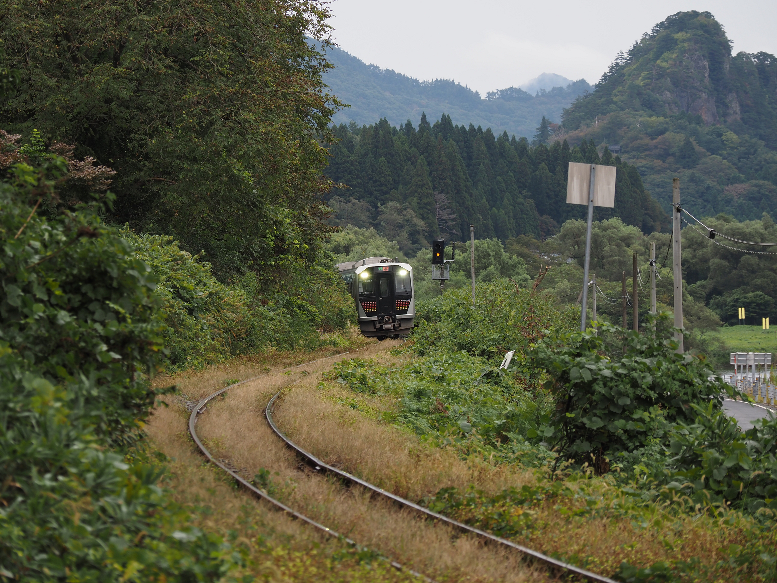 PA170081.jpg