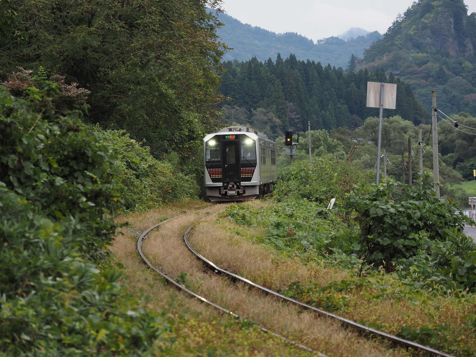 PA170094.jpg