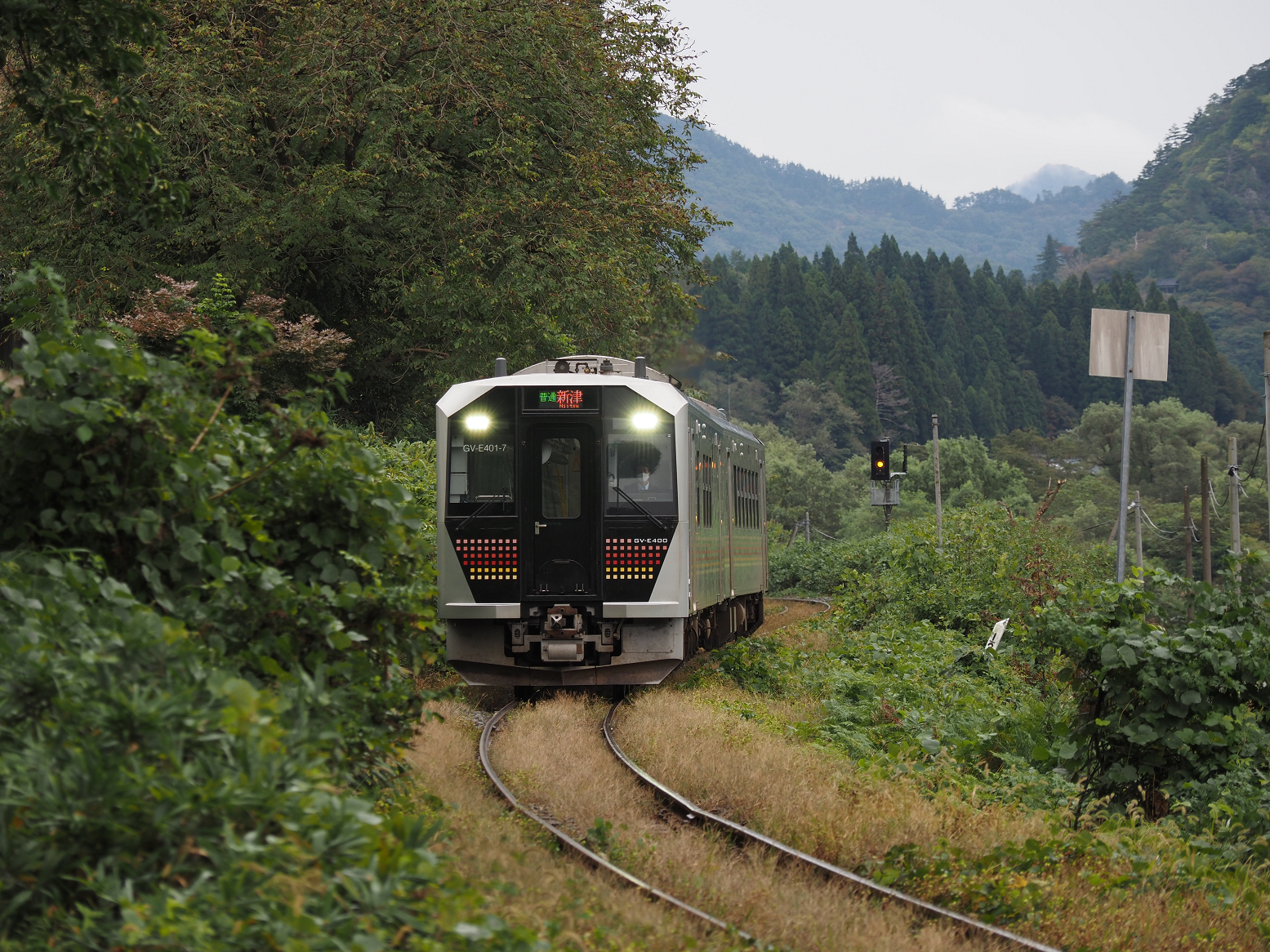 PA170117.jpg