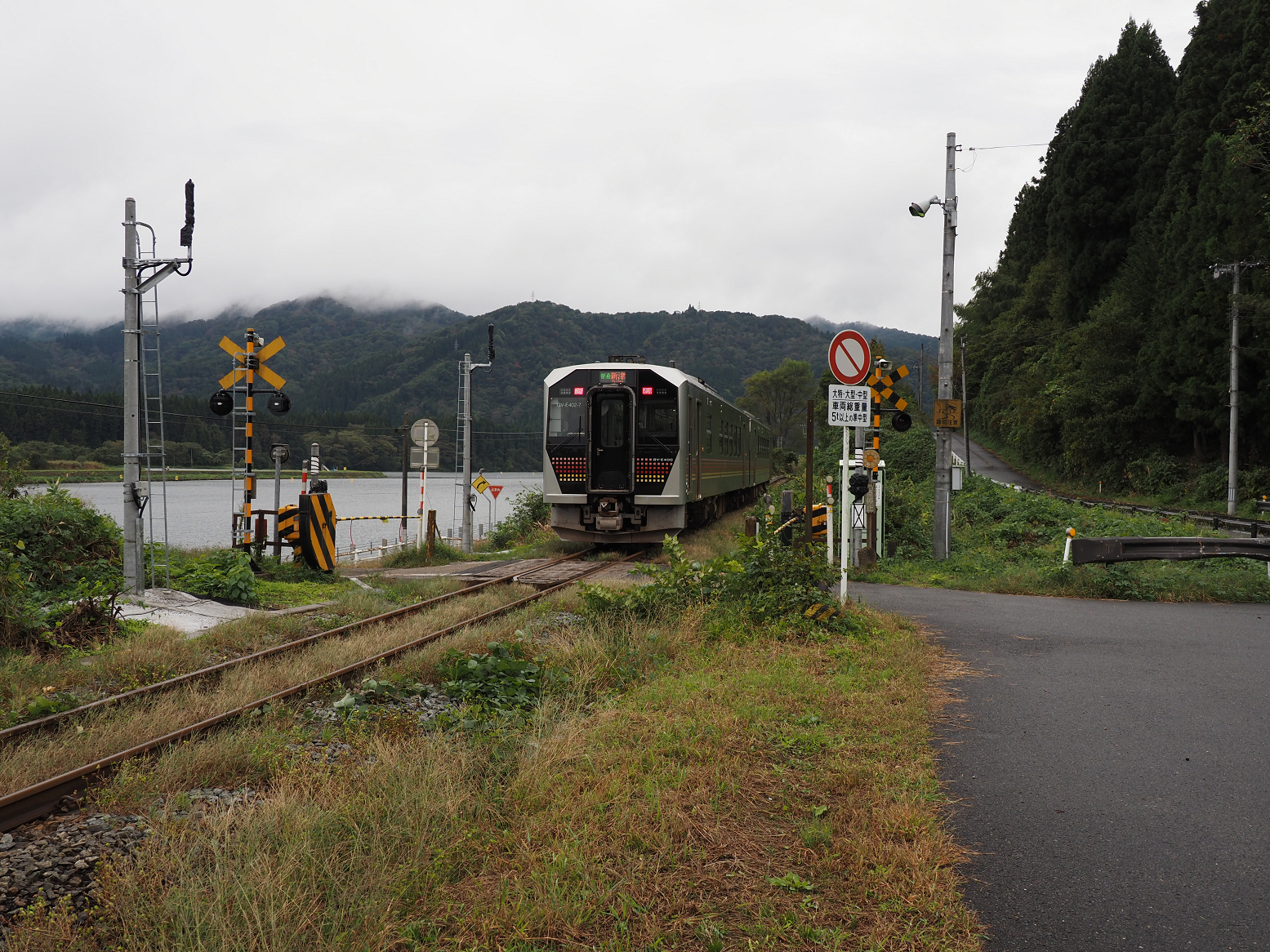 PA170136.jpg