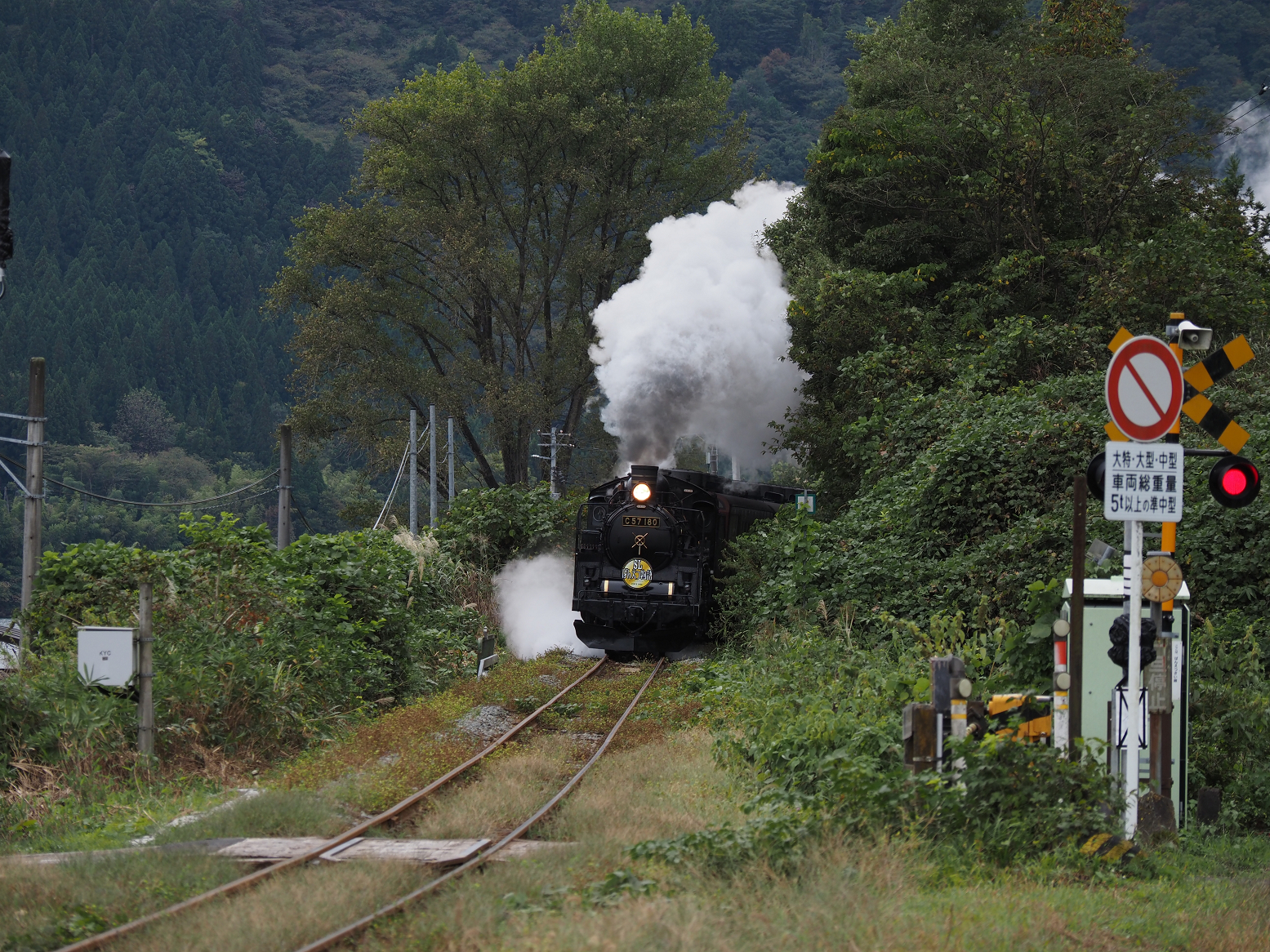 PA170163.jpg