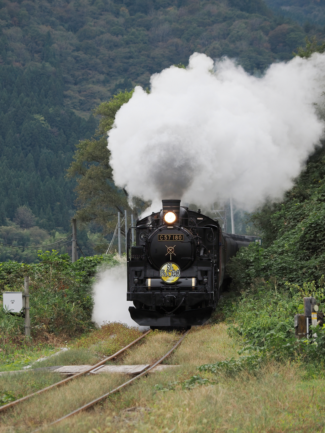 PA170180.jpg