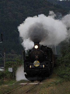 PA170190_thumb.png