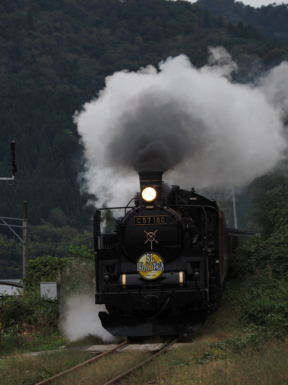 PA170193.jpg