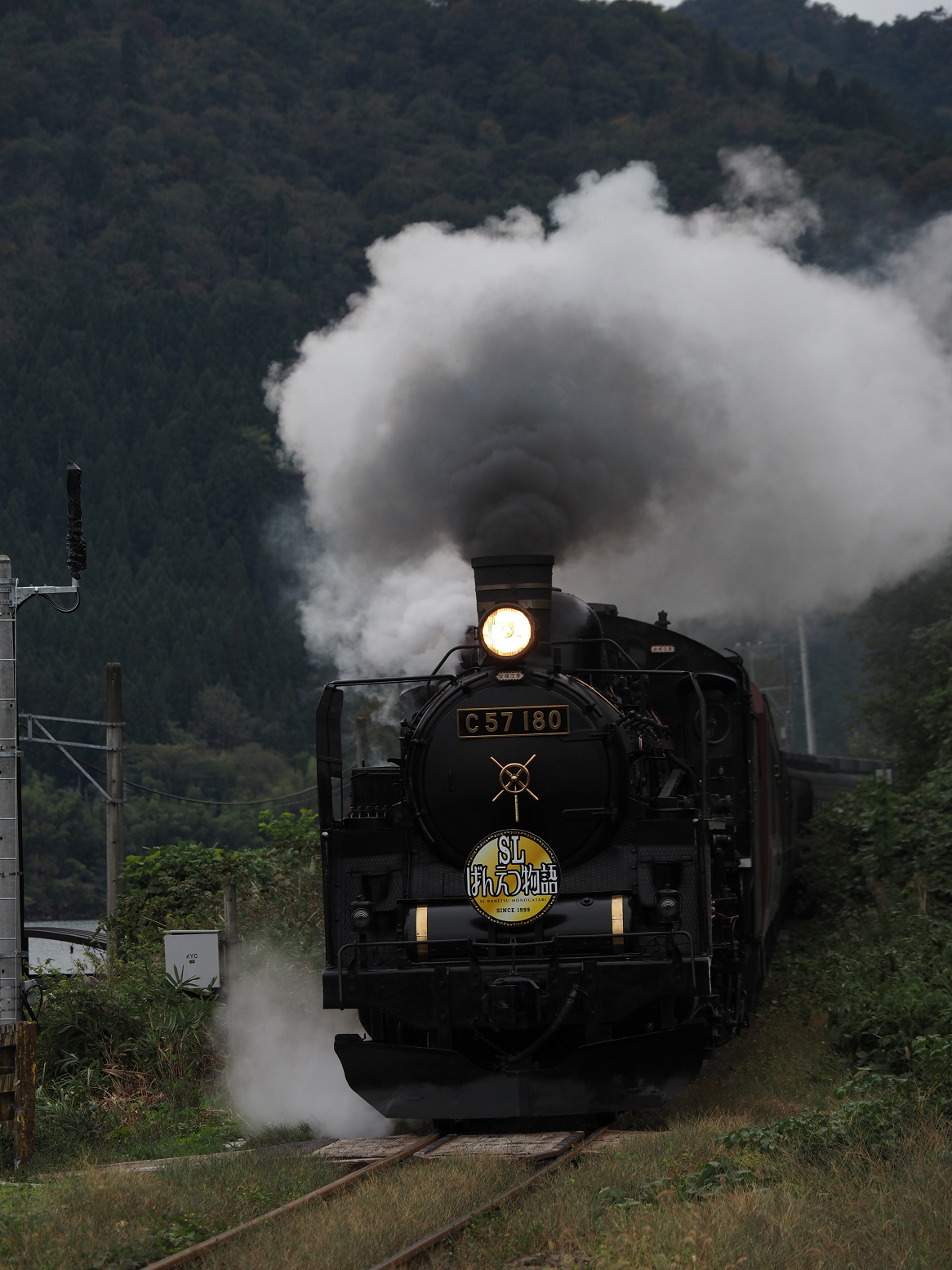 PA170195.jpg