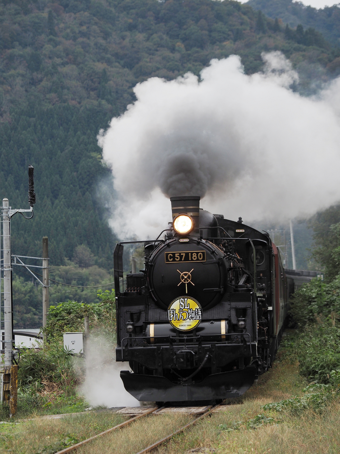 PA170196.jpg