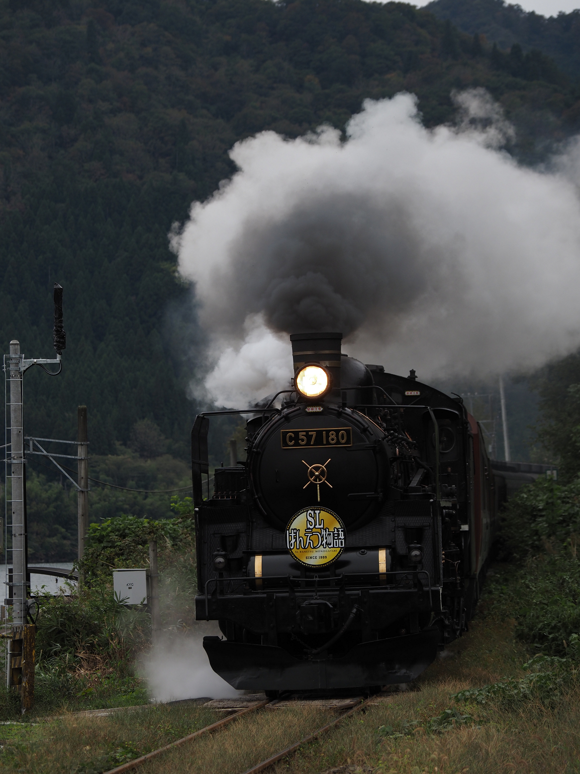 PA170197.jpg