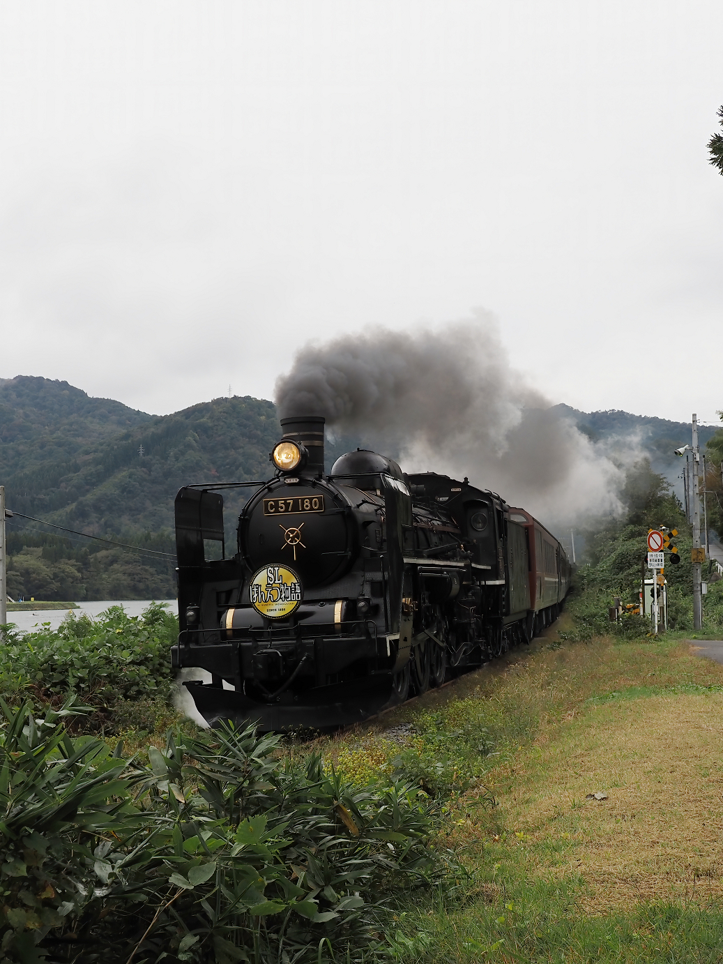 PA170199.jpg
