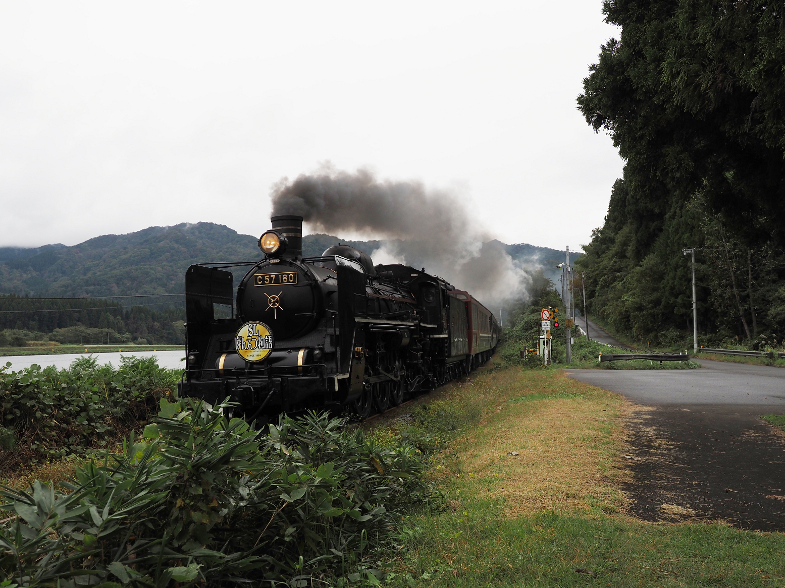 PA170204.jpg