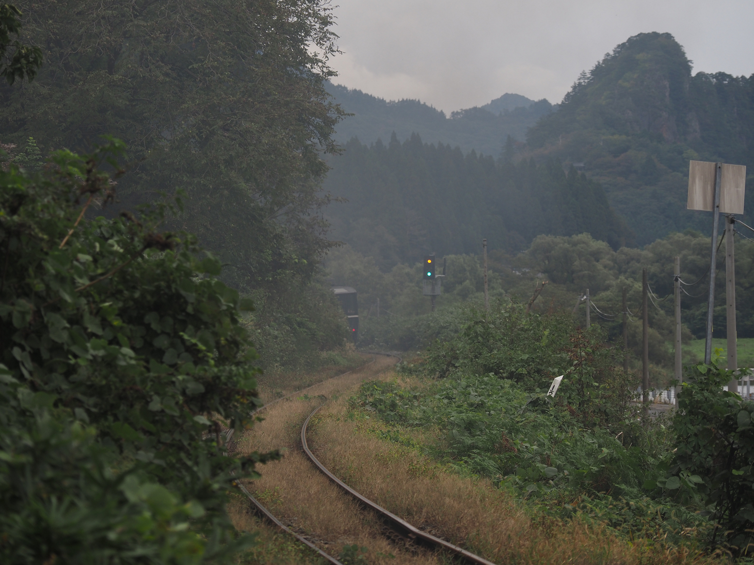 PA170222.jpg