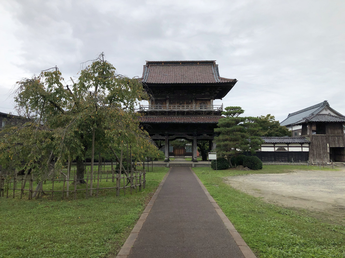 PA170223-06.jpg