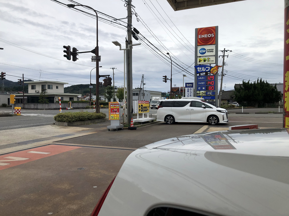 PA170223-07.jpg