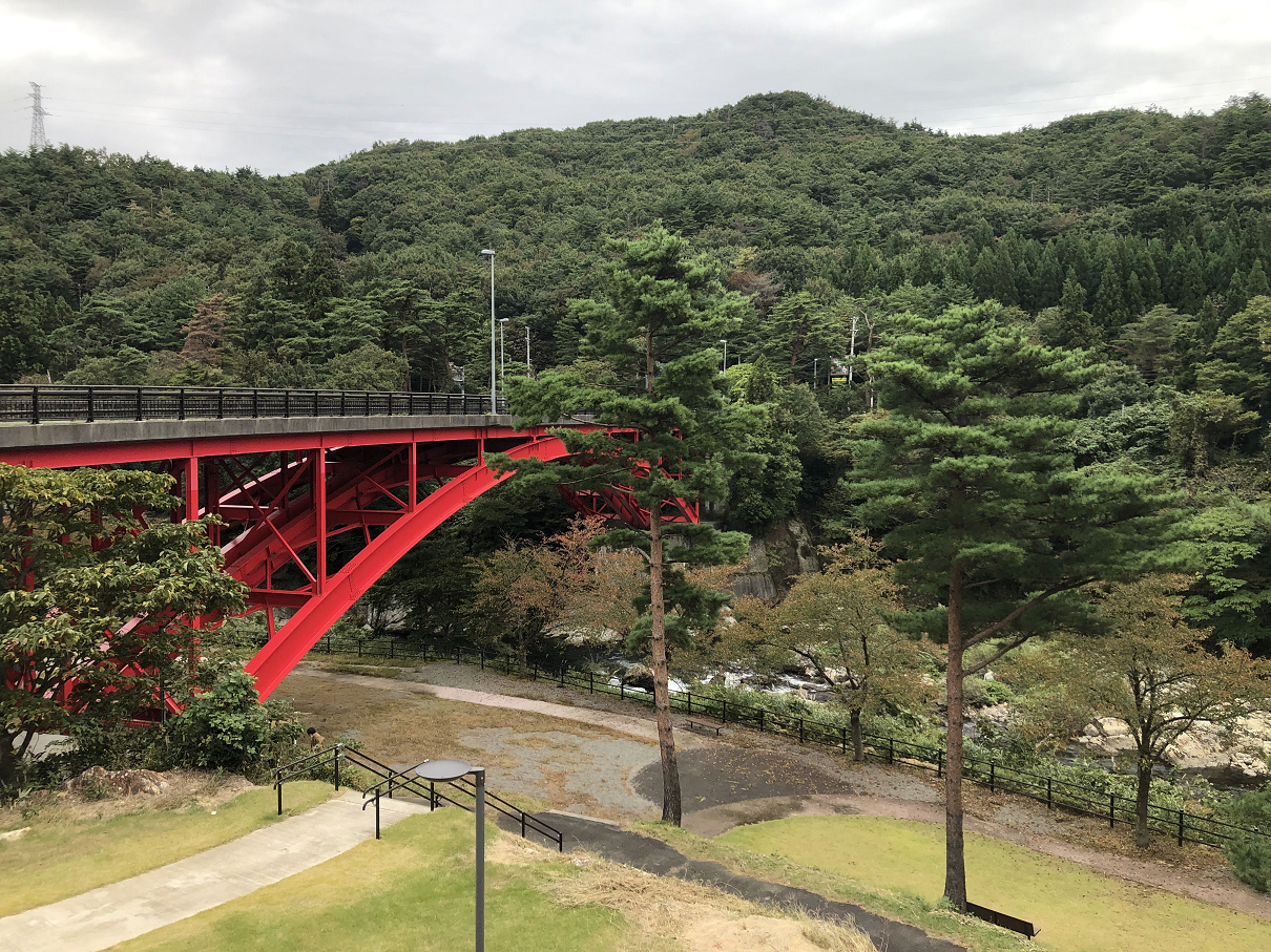 PA170223-18.jpg