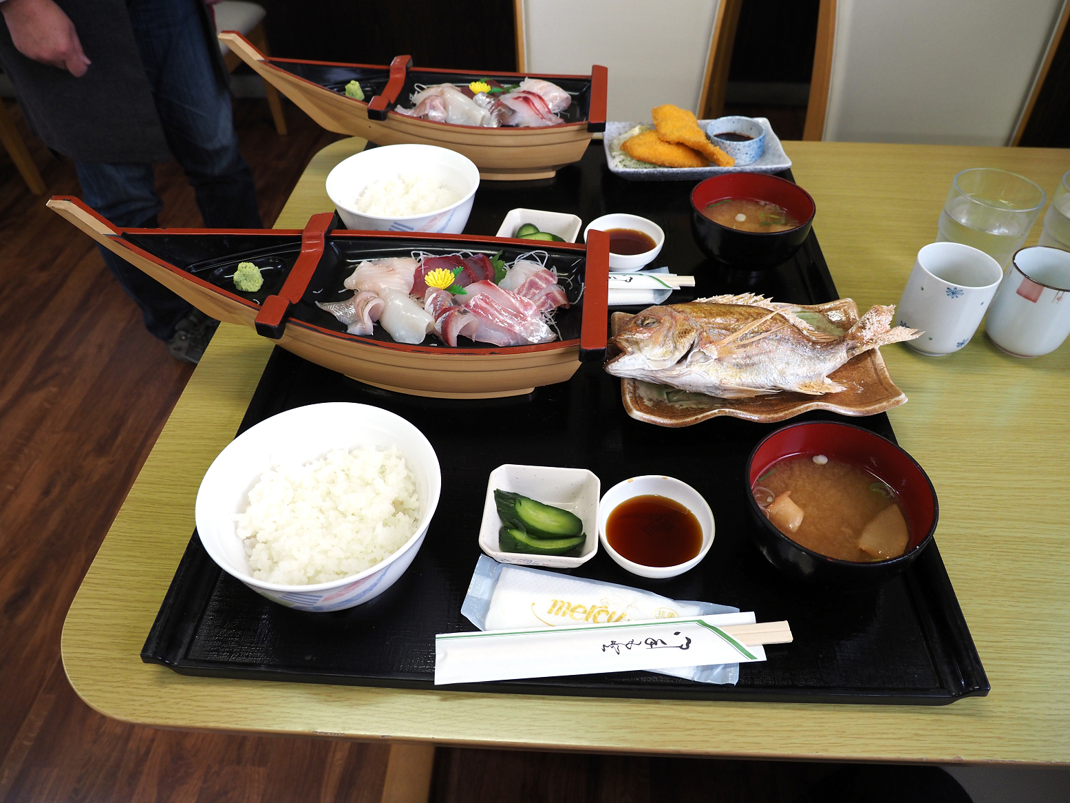 PA170227.jpg